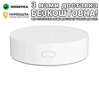 Шлюз хаб Xiaomi MiJia Wi-Fi Шлюз хаб