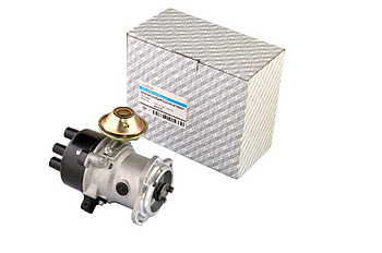 Трамблер (розподільник запалювання) 2108-99