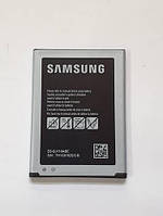 Акумулятор Samsung J1 Ace J110M Galaxy J1 EB-BJ110ABE (1800 mAh)