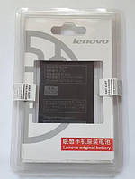 Акумулятор Lenovo (BL203) A369, A66, A278t, A365e