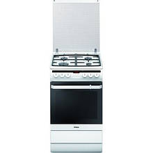 Плита Hansa FCMW 58221 (FCMW58221)