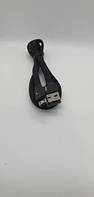 Кабель Remax Kerolla series cable for Micro RC-094m (1M) black