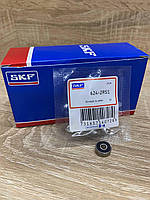 Подшипник 624 2RS SKF (4х13х5)