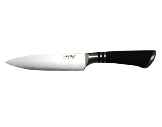 Ніж кухонний FRU-948 20 см. Frico