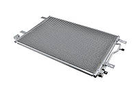 NTY A/C CONDENSER(CCS-AU-005)