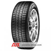 Vredestein Quatrac 5 205/70 R15 96T