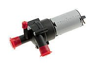 Насос рідинної системи охолодження mercedes з w203 cl203-02, 2038350164