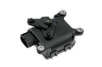 СЕРВОПРИВОД AUDI A4 1994-,SKODA SUPERB12001-,VW PASSAT B5 1996-2005 8D1820511B