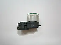 Original Spare Parts for XIAOMI RoboRock S6 Pure - Side Brush Motor Assembly
