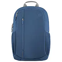 Рюкзак Dell Ecoloop Urban Backpack 14-16 CP4523B