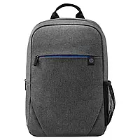 Рюкзак HP Prelude 15.6 Backpack