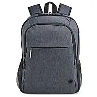 Рюкзак HP Prelude Pro 15.6 Laptop Backpack