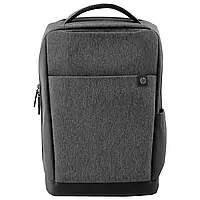 Рюкзак HP Renew Travel 15.6 Laptop Backpack