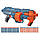 Іграшкова зброя бластер Hasbro Nerf Shockwave RD-15 Elite 2.0 (E9527), фото 6