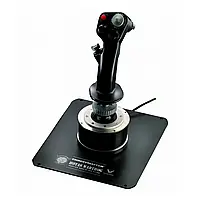 Джойстик для PC Hotas Warthog Flight Stick