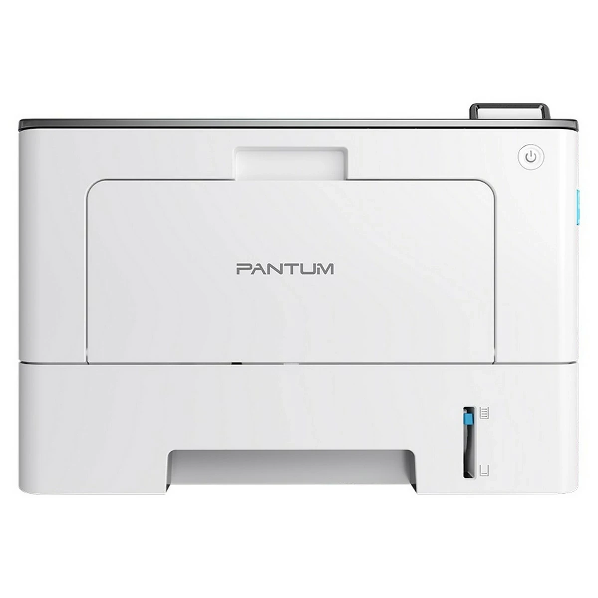 Принтер моно A4 Pantum BP5100DN 40ppm Duplex Ethernet (ID#1908917750 ...
