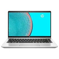 Ноутбук HP ProBook 440 G9 (6L5U8AV_V1) FullHD Silver