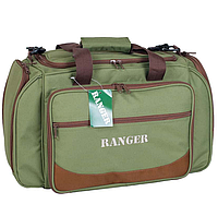 Набор для пикника Ranger Pic Rest ( Арт. RA 9903)