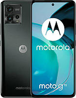 Чохли для Motorola Moto G72