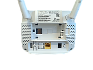 4G LTE Wi-Fi Маршрутизатор WORLD VISION 4G CONNECT MINI, фото 5