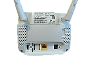 4G LTE Wi-Fi Маршрутизатор WORLD VISION 4G CONNECT MINI, фото 4