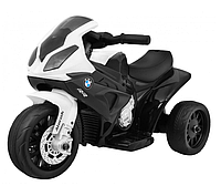 Электромобиль мотоцикл Ramiz BMW S1000 RR MINI