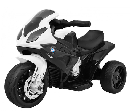 Електромобіль мотоцикл Ramiz BMW S1000 RR MINI, фото 1