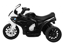 Електромобіль мотоцикл Ramiz BMW S1000 RR MINI, фото 5