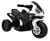 Електромобіль мотоцикл Ramiz BMW S1000 RR MINI, фото 7