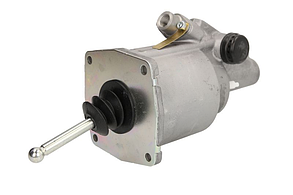 Пневмогідропідсилювач ( ПГУ зчеплення ) DAF CF/ XF Truckline KO.07.030 (1392204,1450047) 628448AM