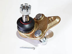 Шарова опора KIMIKO Бід Ф3 BYD F3 BYDF3-2904140