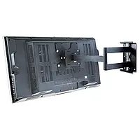 Кронштейн X-DIGITAL LCD2703L черный