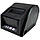 Принтер етикеток Gprinter GP3120TUC, фото 3