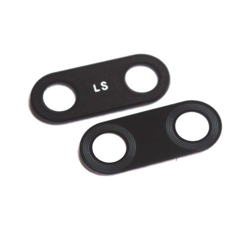 Скло камери Huawei P Smart 2019/ P Smart Plus 2019/ Y5 2019/ Y7 2019/ Y9 2019, фото 1