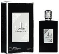 Lattafa Perfumes Ameer Al Arab Парфюмированная вода, 100 мл