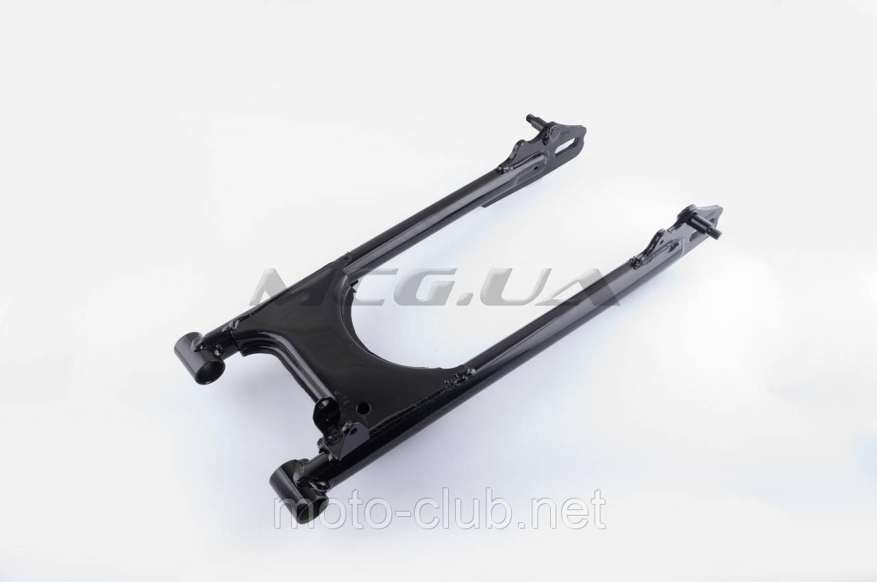 Виделка маятника задня на мотоцикл Yamaha YBR125 "KOMATCU", фото 1