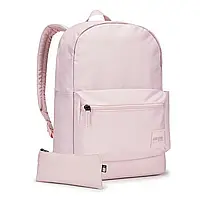 Рюкзак Case Logic Commence 24L 15.6" CCAM-1216 (Lotus Pink)