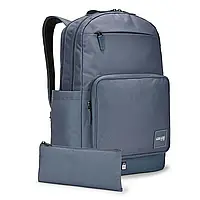 Рюкзак Case Logic Query 29L 15.6" CCAM-4216 (Stormy Weather)