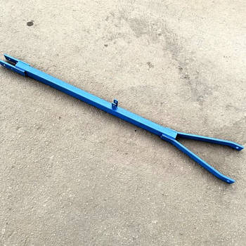 Прасув довгий КПС 00.060