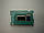 Процесор Intel Core i5-5300U (SR23X) Broadwell-U Refurbished Original, фото 3