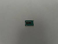 Процессор Intel Core i5-5300U (SR23X) Broadwell-U Refurbished Original