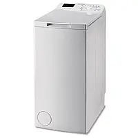 Стиральная машина Indesit BTWD51052EU