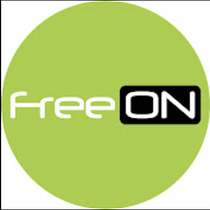 FreeON, Словенія