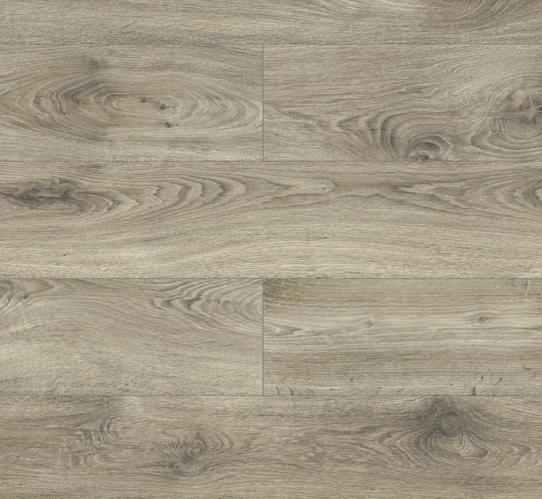 Ламінат KronoPol Testa Aladdin Oak 33/AC5 V4 8 мм (D3309), фото 1