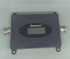 Репитер усилитель связи Lintratek KW16L-GSM Single Band (900 МГц)