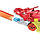 Хот Вілс Транспортер Дракон Hot Wheels Dragon Launch Transporter GTK42 Оригінал, фото 7