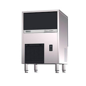 Льодогенератор 38 кг/добу Brema CB316AHC B-QUBE