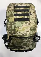 Рюкзак тактичний Cordura 320 40л