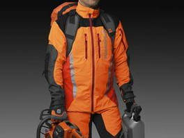 Xplorer колекція (Одяг та інше Husqvarna)