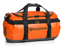 Xplorer Сумка Husqvarna